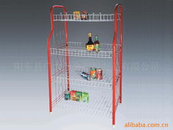 阳东县广大五金塑料制品 家居用品及其他未分类产品概览