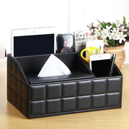 义乌家居用品设计新风尚，创意设计点亮生活