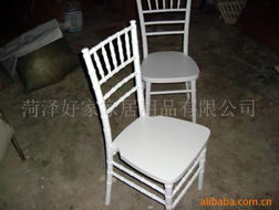 菏泽好家家居用品 打造温馨舒适的家居生活