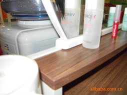 家居日用品与家具 打造温馨舒适的生活空间