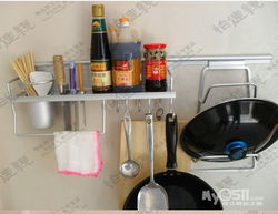 让旧物焕新家 实用家居用品转让指南