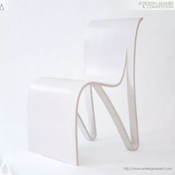 2018 A'设计大奖家具、装饰及家居用品类获奖作品赏析（上篇）