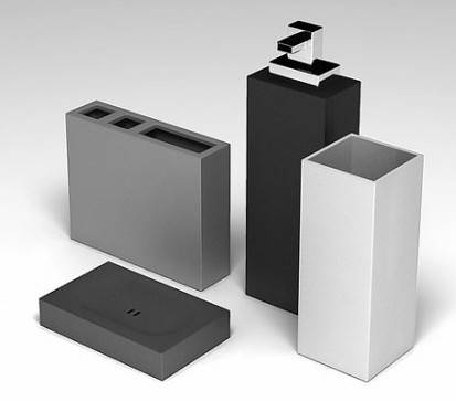 原创设计崛起 家居用品领域的先锋探索与无限可能