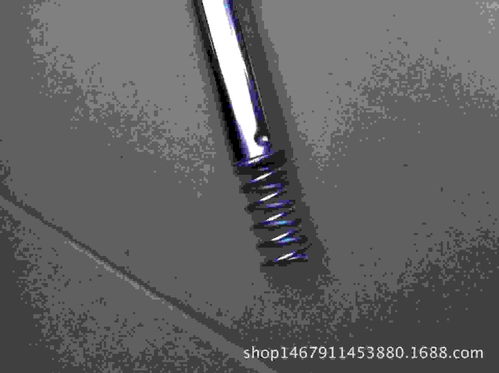 余姚市悦品家居用品厂 海量精选高清图片库引领家居美学新潮流