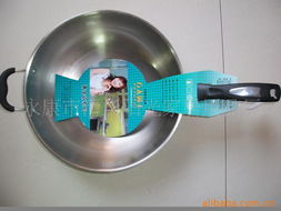 永康市清华阳光家居用品厂 匠心独运，点亮品质家居生活