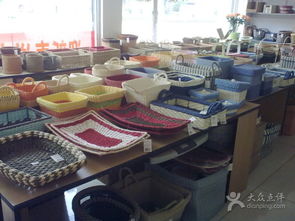 米妮工艺家居用品 南宁家具市场的一颗璀璨明珠